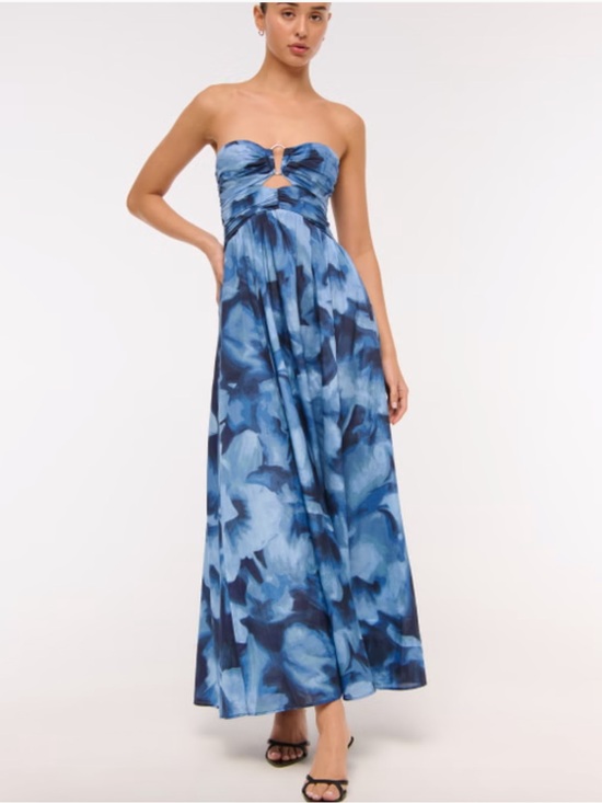 Abercrombie & Fitch Dresses & Skirts - Abercrombie Dress